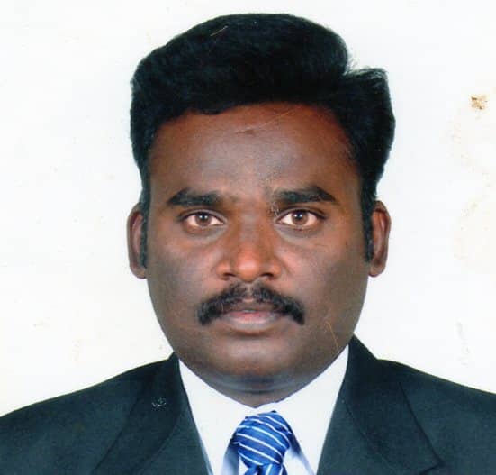 CFO